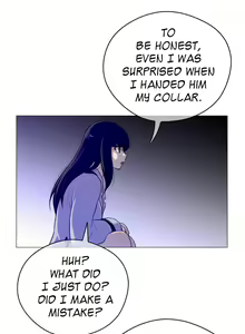 Page 1224 of Perfect Half Ch.1-44 - preview thumbnail