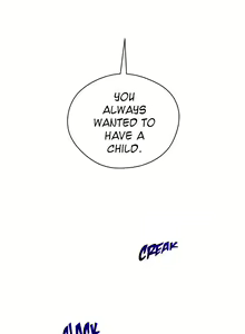 Page 1226 of Perfect Half Ch.1-44 - preview thumbnail