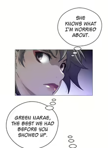 Page 1227 of Perfect Half Ch.1-44 - preview thumbnail