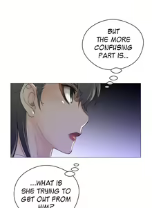 Page 1228 of Perfect Half Ch.1-44 - preview thumbnail