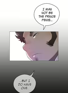 Page 1235 of Perfect Half Ch.1-44 - preview thumbnail