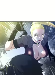 Page 133 of Perfect Half Ch.1-44 - preview thumbnail