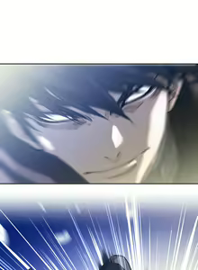 Page 135 of Perfect Half Ch.1-44 - preview thumbnail