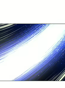Page 136 of Perfect Half Ch.1-44 - preview thumbnail
