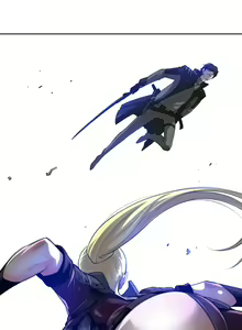 Page 138 of Perfect Half Ch.1-44 - preview thumbnail