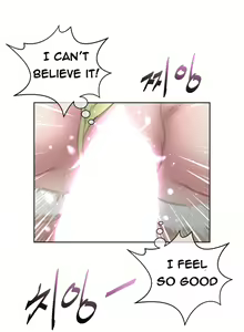Page 149 of Perfect Half Ch.1-44 - preview thumbnail