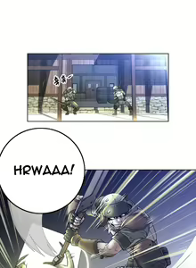 Page 15 of Perfect Half Ch.1-44 - preview thumbnail