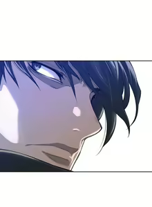 Page 155 of Perfect Half Ch.1-44 - preview thumbnail