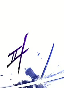 Page 157 of Perfect Half Ch.1-44 - preview thumbnail
