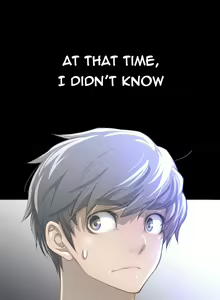 Page 177 of Perfect Half Ch.1-44 - preview thumbnail