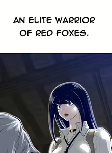 Page 180 of Perfect Half Ch.1-44 - preview thumbnail