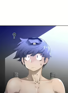 Page 182 of Perfect Half Ch.1-44 - preview thumbnail