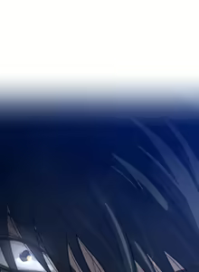 Page 184 of Perfect Half Ch.1-44 - preview thumbnail