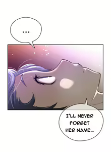 Page 196 of Perfect Half Ch.1-44 - preview thumbnail