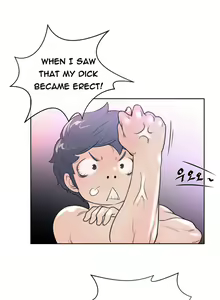 Page 214 of Perfect Half Ch.1-44 - preview thumbnail