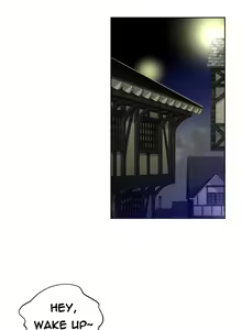 Page 215 of Perfect Half Ch.1-44 - preview thumbnail