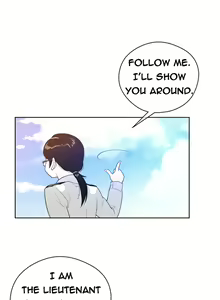 Page 231 of Perfect Half Ch.1-44 - preview thumbnail