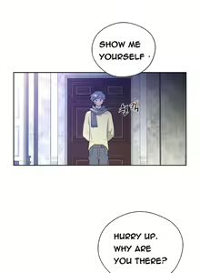 Page 247 of Perfect Half Ch.1-44 - preview thumbnail
