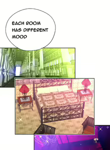 Page 251 of Perfect Half Ch.1-44 - preview thumbnail