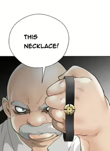 Page 252 of Perfect Half Ch.1-44 - preview thumbnail