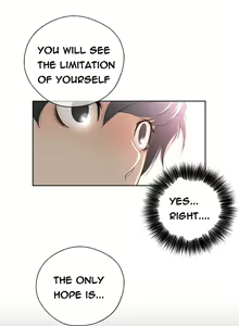 Page 255 of Perfect Half Ch.1-44 - preview thumbnail