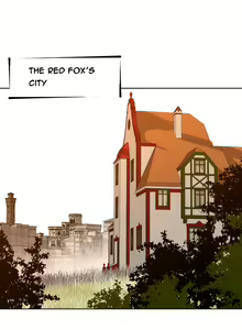 Page 257 of Perfect Half Ch.1-44 - preview thumbnail