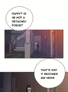 Page 266 of Perfect Half Ch.1-44 - preview thumbnail
