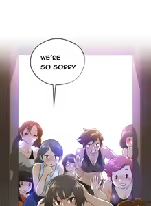 Page 294 of Perfect Half Ch.1-44 - preview thumbnail