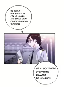 Page 306 of Perfect Half Ch.1-44 - preview thumbnail
