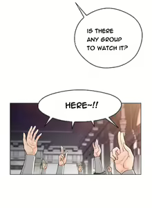 Page 311 of Perfect Half Ch.1-44 - preview thumbnail