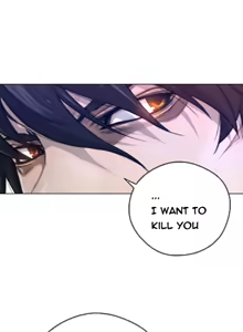 Page 315 of Perfect Half Ch.1-44 - preview thumbnail