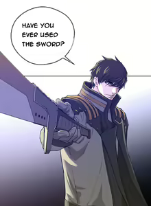 Page 316 of Perfect Half Ch.1-44 - preview thumbnail