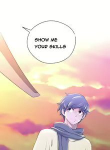 Page 317 of Perfect Half Ch.1-44 - preview thumbnail