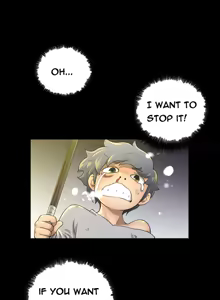 Page 318 of Perfect Half Ch.1-44 - preview thumbnail
