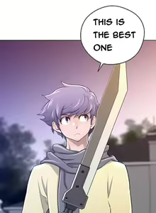 Page 319 of Perfect Half Ch.1-44 - preview thumbnail