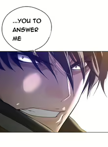 Page 320 of Perfect Half Ch.1-44 - preview thumbnail