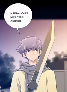 Page 329 of Perfect Half Ch.1-44 - preview thumbnail