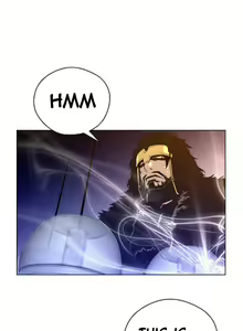 Page 344 of Perfect Half Ch.1-44 - preview thumbnail