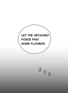 Page 351 of Perfect Half Ch.1-44 - preview thumbnail