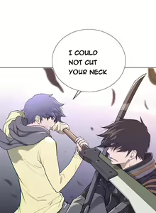 Page 353 of Perfect Half Ch.1-44 - preview thumbnail