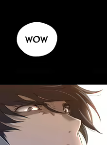 Page 355 of Perfect Half Ch.1-44 - preview thumbnail