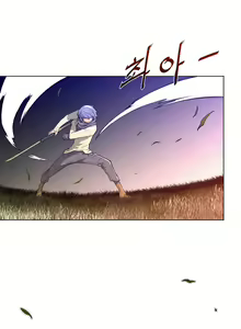 Page 358 of Perfect Half Ch.1-44 - preview thumbnail