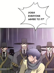 Page 374 of Perfect Half Ch.1-44 - preview thumbnail