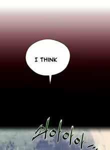 Page 384 of Perfect Half Ch.1-44 - preview thumbnail