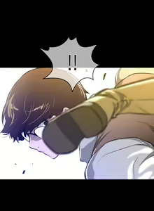 Page 395 of Perfect Half Ch.1-44 - preview thumbnail