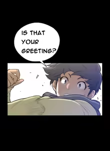 Page 397 of Perfect Half Ch.1-44 - preview thumbnail