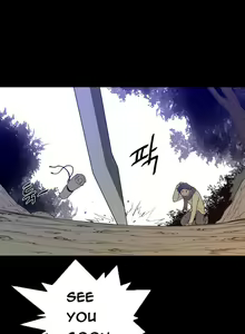 Page 399 of Perfect Half Ch.1-44 - preview thumbnail