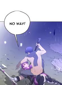 Page 411 of Perfect Half Ch.1-44 - preview thumbnail