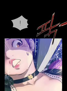 Page 414 of Perfect Half Ch.1-44 - preview thumbnail