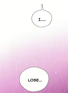 Page 416 of Perfect Half Ch.1-44 - preview thumbnail